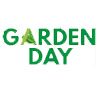 logo_gardenday_mini
