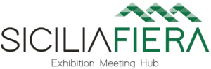SiciliaFiera Misterbianco (Catania)