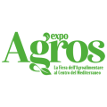logoAgros-500